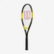 Теннисная ракетка Wilson Energy XL WR199310 Размер ручки: №3 (4 3/8) - изображение 4
