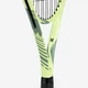 Теннисная ракетка Head MX Attitude Elite Lime 2023 234743 - изображение 7