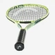 Теннисная ракетка Head MX Attitude Elite Lime 2023 234743 - изображение 8