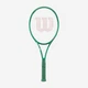 Теннисная ракетка Wilson Blade 100UL V10 WR208410 Размер ручки: №1 (4 1/8) - изображение 3