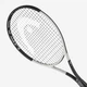Теннисная ракетка Head Speed Pro 2024 Размер ручки: №4 (4 1/2) - изображение 4