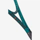 Теннисная ракетка Wilson Blade 98 16X19 V9 WR149811 Размер ручки: №4 (4 1/2) - изображение 6