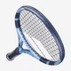 Теннисная ракетка Babolat Pure Drive 2025 101552/100 Размер ручки: №4 (4 1/2) - изображение 8