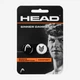 Виброгасители для теннисной ракетки Head Sinner Dampener WHBK 285005 - изображение 1
