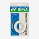 Намотки Yonex AC130-3 Super Thin Grap White 3pcs - изображение 2