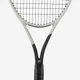Теннисная ракетка Head Speed Pro 2024 Размер ручки: №4 (4 1/2) - изображение 8