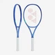 Теннисная ракетка Yonex Ezone 98 (305g) Blast Blue Размер ручки: №4 (4 1/2) - изображение 2