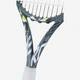 Теннисная ракетка Babolat Evo Aero Lite 101518/100 Размер ручки: №2 (4 1/4) - изображение 6