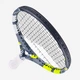 Теннисная ракетка Babolat Evo Aero Lite 101518/100 Размер ручки: №2 (4 1/4) - изображение 7