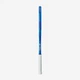 Теннисная ракетка Yonex Ezone 98 (305g) Blast Blue Размер ручки: №4 (4 1/2) - изображение 5