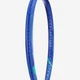 Теннисная ракетка Yonex Ezone 98 (305g) Blast Blue Размер ручки: №4 (4 1/2) - изображение 6