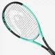 Теннисная ракетка Head Boom Pro 2024 Размер ручки: №3 (4 3/8) - изображение 3