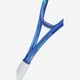 Теннисная ракетка Yonex Ezone 98 (305g) Blast Blue Размер ручки: №4 (4 1/2) - изображение 7