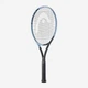 Теннисная ракетка Head Instinct MP 2025 232005 Размер ручки: №3 (4 3/8) - изображение 1