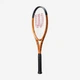 Теннисная ракетка Wilson Burn 100S V6.0 WR199510 Размер ручки: №3 (4 3/8) - зображення 4