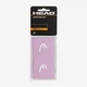 Напульсники Head Wristband 2.5 285050 ZI - изображение 1
