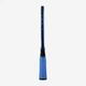 Ракетки для настольного тенниса Joola Vivid Outdoor Blue - зображення 3