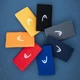 Напульсники Head Wristband 5 285070 AN - изображение 2