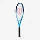 Теннисная ракетка Wilson Tour Slam Lite WR199010 Размер ручки: №3 (4 3/8) - изображение 4