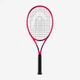 Теннисная ракетка Head MX Attitude Comp Light Red 2023 234733 - изображение 2