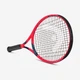 Теннисная ракетка Head MX Attitude Comp Light Red 2023 234733 - изображение 3