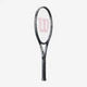 Теннисная ракетка Wilson Pro Staff 97UL Classic WR201510 Размер ручки: №2 (4 1/4) - изображение 2