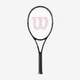 Теннисная ракетка Wilson Pro Staff 97UL Classic WR201510 Размер ручки: №2 (4 1/4) - изображение 3