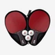 Набор для настольного тенниса Joola TT-SET DUO PRO - изображение 2