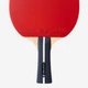 Ракетки для настольного тенниса Butterfly Ovtcharov Prime C - изображение 4