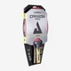 Ракетки для настольного тенниса Joola Carbon Pro new - изображение 2