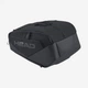 Сумка для падела Head Pro X Padel Bag L BK 260045 - изображение 1