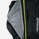 Сумка для падела Babolat RH Pro Padel 759020/105 - изображение 5