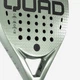 Ракетка для падела Quad Shark - изображение 5