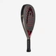 Ракетка для падела Head Coello Pro 2026 225036 - изображение 3