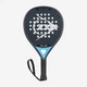 Ракетка для падела Dunlop FX Junior 2026 - изображение 1