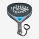 Ракетка для падела Dunlop FX Junior 2026 - изображение 5