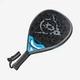 Ракетка для падела Dunlop FX Pro Team 2026 - изображение 4