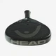 Ракетка для падела Head Speed One X 2025 221045 - изображение 5