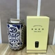 Термокухоль Smeg x Dolce & Gabbana | Брендова термочашка / термос для кави та чаю - зображення 4