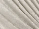 Комплект готових штор VR-Textil Жакард Sultan XO № 1281ш Світло-бежевий 150х270 см 2 шт (33-0130) - зображення 6