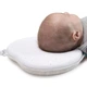 Подушка Babymoov для новорожденного Lovenest — Белый - изображение 3