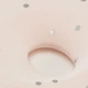 Подушка Babymoov для новонародженого Lovenest - Рожевий - зображення 6