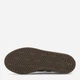 Женские кеды низкие Adidas Ceo-Vl Court 3.0 ID8797 5906751465653 36.5 23 см Белые (5906751465691) - изображение 5