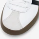 Женские кеды низкие Adidas Ceo-Vl Court 3.0 ID8797 5906751465653 36.5 23 см Белые (5906751465691) - изображение 7
