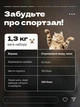 Набор для уборки с авто-отжимом, Телескопическая швабра с ведром 10 л с центрифугой, Бежевый (1795187599) - изображение 6