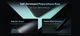 Килимок ATK Blaze XSoft eSport Gaming Mouse Pad 290Х250Х2мм RED/ЧЕРВОНИЙ (Blaze29R) - изображение 5