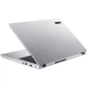 Ноутбук Acer TravelMate P2 (4711474502124), Intel Core Ultra 5 125H / 15.6" / RAM 16 ГБ DDR5 / SSD 512 ГБ / Intel Graphics / Windows 11 Pro / Сірий - изображение 5