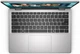 Ноутбук DELL Pro 14 Essential (PV14250 RPLR 009), Intel Core 7 150U / 14" / RAM 16 ГБ DDR5 / SSD 1 ТБ / Intel Graphics / Windows 11 Pro / Сірий - изображение 2