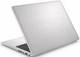 Ноутбук DELL Pro 14 Essential (PV14250 RPLR 009), Intel Core 7 150U / 14" / RAM 16 ГБ DDR5 / SSD 1 ТБ / Intel Graphics / Windows 11 Pro / Сірий - изображение 4