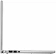 Ноутбук DELL Pro 14 Essential (PV14250 RPLR 009), Intel Core 7 150U / 14" / RAM 16 ГБ DDR5 / SSD 1 ТБ / Intel Graphics / Windows 11 Pro / Сірий - изображение 6